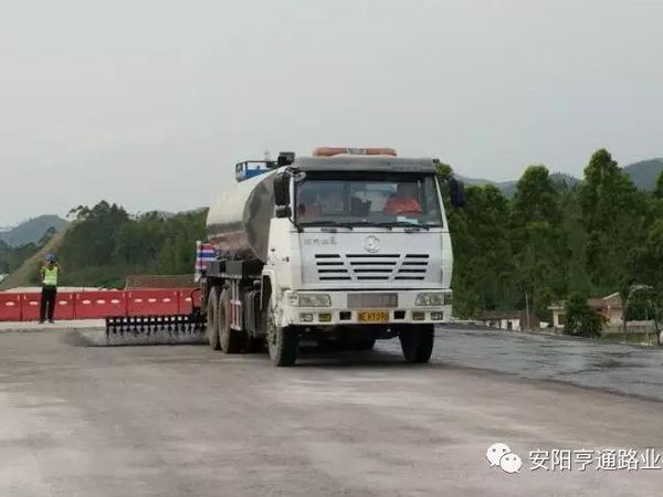 中秋月圓，亨通有您路更遠(yuǎn)！